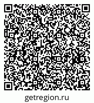 79129108766