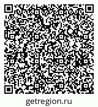 79129108767