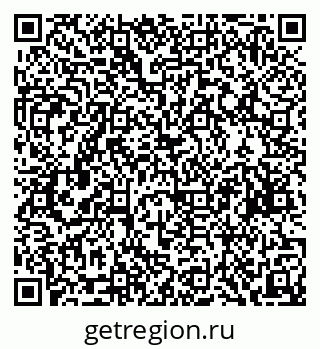79129108776