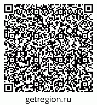 79129108778