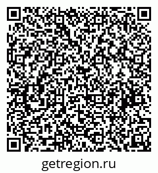 79129108779