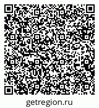79129108785