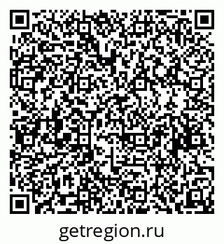 79129108788