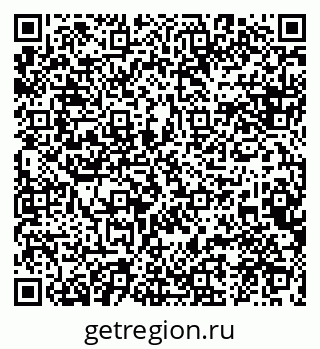 79129108790