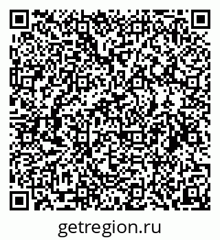 79129108801