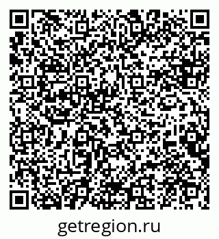 79129108803