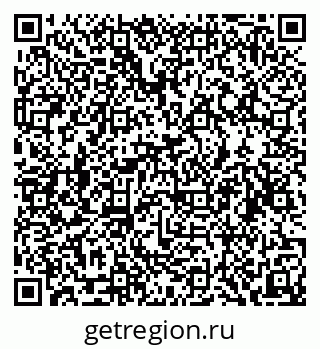 79129108804