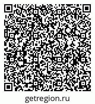79129108807