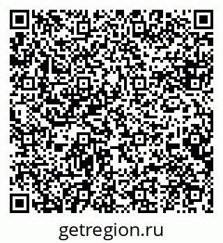 79129108809