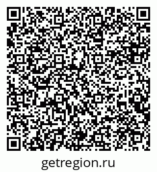 79129108810