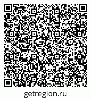79129108811
