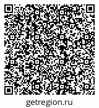 79129108812