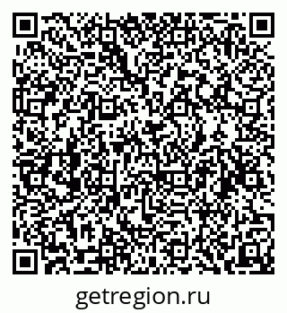 79129108814