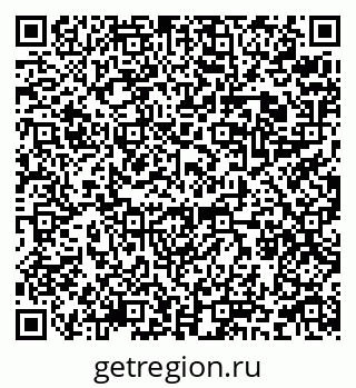79129108818