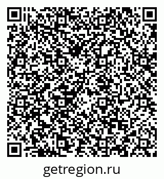 79129108819
