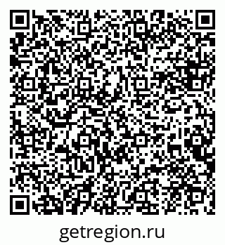 79129108820