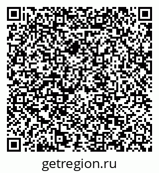 79129108822