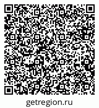 79129108824
