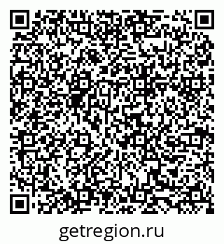 79129108825