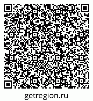 79129108829