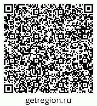 79129108830