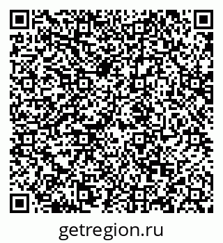 79129108833