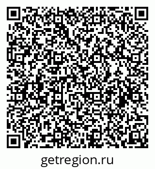 79129108835