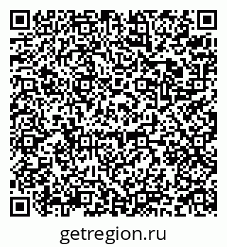 79129108841