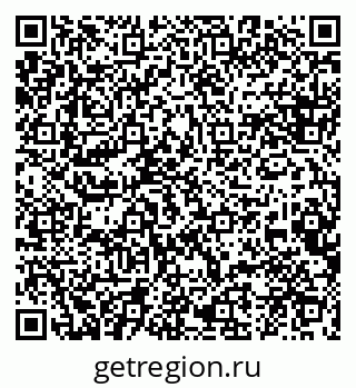 79129108844