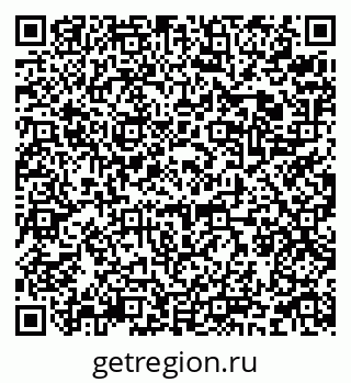 79129108849