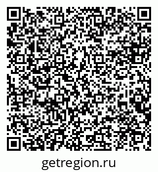 79129108850