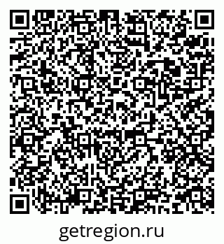 79129108851