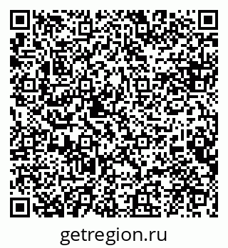 79129108853