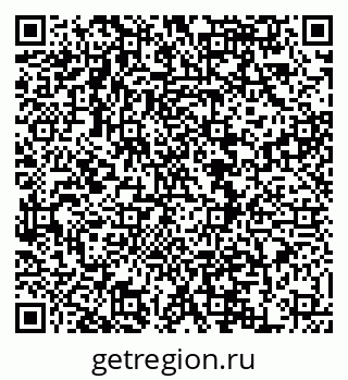 79129108855