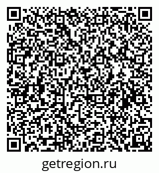 79129108867