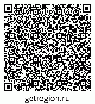 79129108869