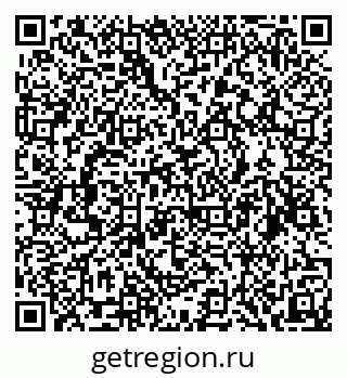 79129108871