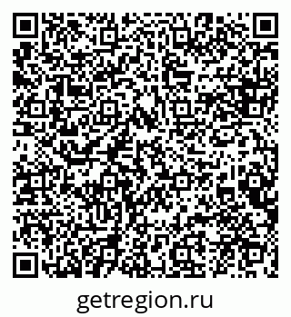 79129108872
