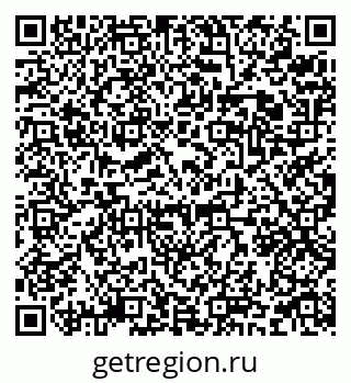 79129108873