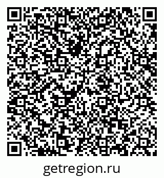 79129108875