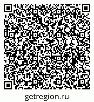 79129108879