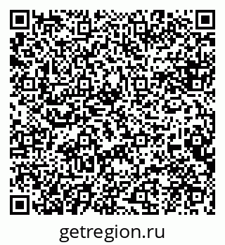 79129108881