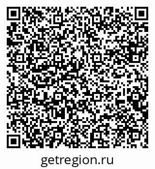 79129108883