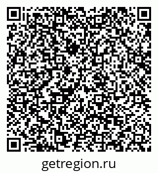 79129108885