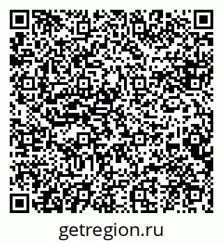 79129108886