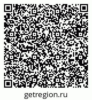 79129108887
