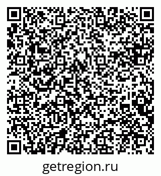 79129108892