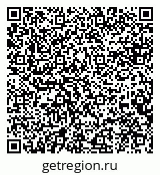 79129108894