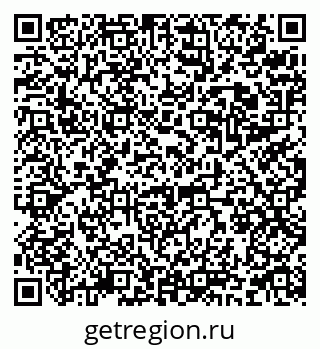 79129108895