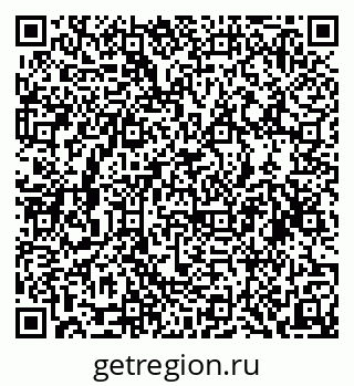 79129108897